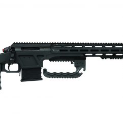 Victrix Armaments Pugio V