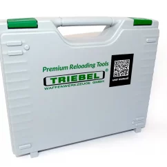 Triebel 308 Win Standard matrica
