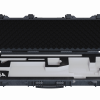 Akila fegyvertok - Image 3