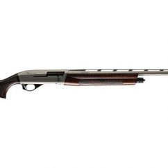 ISTANBUL SILAH IMPALA PLUS GREY 71CM 12/76
