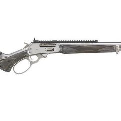 MARLIN MODEL 1895 SBL 6+1 .45-70GOV