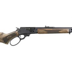 MARLIN MODEL 1895 GBL GUIDE GUN 6+1 .45-70GOV