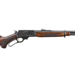 MARLIN MODEL 336 CLASSIC 6+1 .30-30Win.