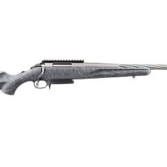 RUGER AMERICAN-RIFLE GEN2