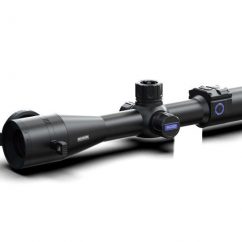 Pard DS35-50R -Night vision Scope