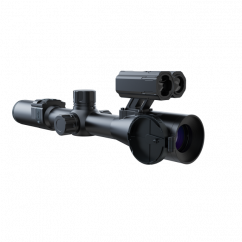Pard Night Stalker 4K - NS4-100/940/LRF -Night vision_Tube(IR+LRF)