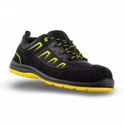VM Footwear KORFU