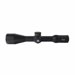 DS35-70R -Night vision Scope_Tube(IR version)