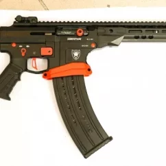 Derya MK-12 IP-430
