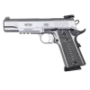Messerschmitt ME 1911 .45 ACP - ezüst - Image 2