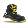 VM Footwear WISCONSIN