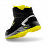VM Footwear WISCONSIN - Image 2