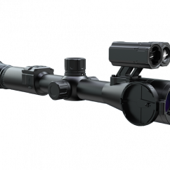 Pard DS35-50RF/850 éjjellátó céltávcső