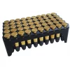 Sellier & Bellot .22LR, 2,6g, Club - Image 2