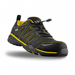 VM Footwear NASHVILLE