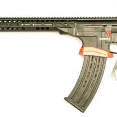 Derya MK 12 IP-500M