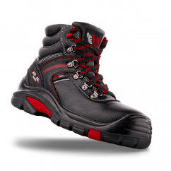 VM Footwear NORWICH