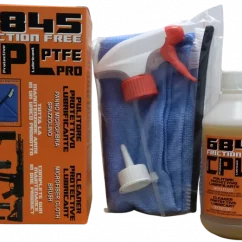 CPL250  250 ml
