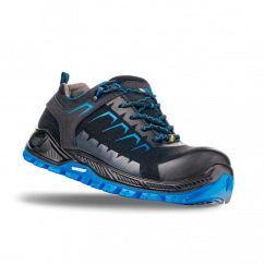 VM Footwear KENTUCKY