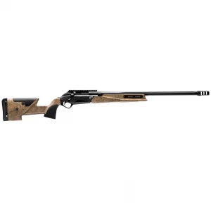 Benelli Lupo HPR BE.ST 6,5 Creedmoor