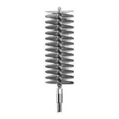 Bore Max Speed Brush 12GA
