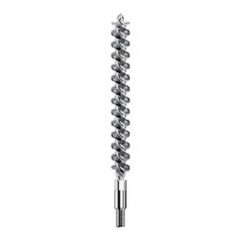Bore Max Speed Brush .30