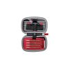 GUN BOSS CLEANING KIT - Puska