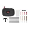 GUN BOSS CLEANING KIT - Puska - Image 2