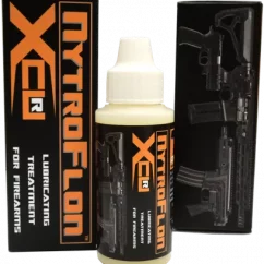 NytroFlon XCU-R