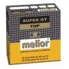 Melior 20/70 Super GT 28g
