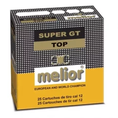 Melior 20/70 Super GT 28g