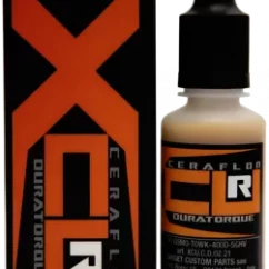 Ceraflon Duratorque XCU-R 35 ml