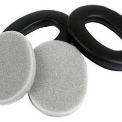 3M Peltor Sporttac/Tactical sport higiéniai szett