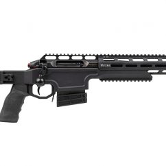 Victrix Armaments Pugio T