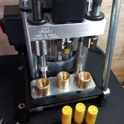 Smart Box 3 Kit Plus