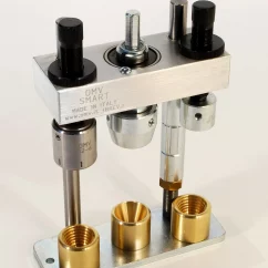 Smart Plus Kit prés
