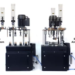 SIMPLY&Mito Air System Kit présekhez