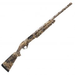 Benelli Super Nova MAX7 12/89 cal 28" cső