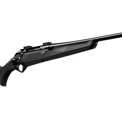 Benelli Lupo BE.ST Black ,308 Win. 22"Cső