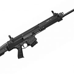 CZ BREN 2 MS 16,5" 10 SH. .223REM
