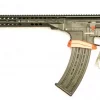 Derya MK 12 IP-500L
