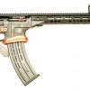Derya MK 12 IP-500L - Image 2
