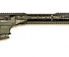 Derya MK 12 AS-600