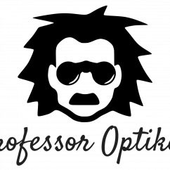 Professor-Optiken