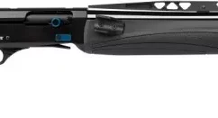 Derya LP-108 Lion L-PAC1