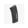 Magpul - PMAG 10/30 AR/M4 tár