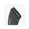 Magpul - PMAG 10/30 AR/M4 tár - Image 2