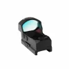 Professor-Optiken Königssee  - 1x22x33, 3 MOA - Image 5