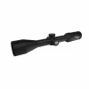 Professor Optiken Staffelsee - 2-12x50 céltávcső