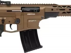 Derya AS-102 SF